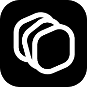 GenPage favicon