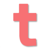 Teachally favicon