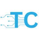 Teach Catalyst AI favicon