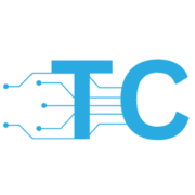 Teach Catalyst AI favicon