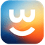 Teacherbot favicon