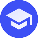 TeacherDashboard.ai favicon