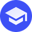 TeacherDashboard.ai favicon