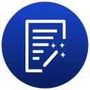TeacherMatic favicon