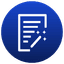 TeacherMatic favicon