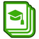Teachers Report Writer favicon
