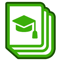 Teachers Report Writer favicon