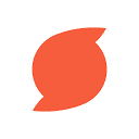 TeachMateAI favicon