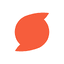 TeachMateAI favicon