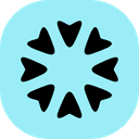 Team-GPT favicon