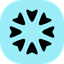 Team-GPT favicon