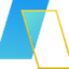 TeamAI favicon