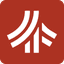 TeamBridge favicon