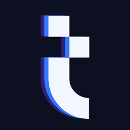 TeamStation AI favicon