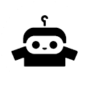TeeAI favicon