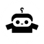 TeeAI favicon