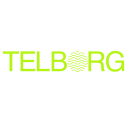 Telborg favicon