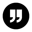tellers.ai favicon