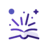 Tell me a Story favicon
