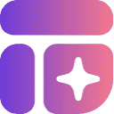 Template Prompts favicon