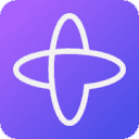 Temporal favicon