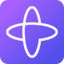 Temporal favicon