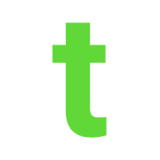 Tendi favicon