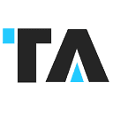 Tensor.Art favicon