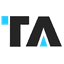 Tensor.Art favicon
