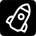 Termify favicon