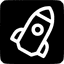 Termify favicon