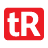 testRigor favicon