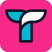 Tettra favicon