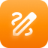 Text Enhancer AI favicon