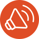Free Text to Speech Online favicon