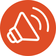 Free Text to Speech Online favicon