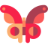 Text2Img.VIP favicon