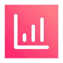 Text2Infographic favicon