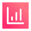 Text2Infographic favicon