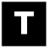 text2sql.co favicon