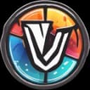 V5 Games AI Chat - Text Adventure Games favicon