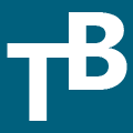 Textbuddy favicon
