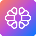 TextCortex favicon