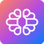 TextCortex favicon