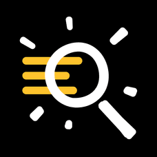 AI Text Detector favicon