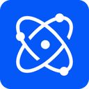 Textero AI Essay Writer favicon