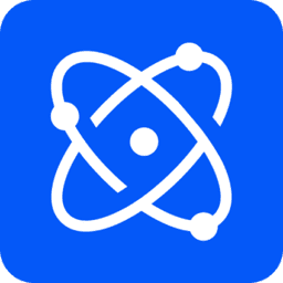 Textero AI Essay Writer favicon