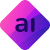 TextFlip favicon