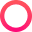 Texthub favicon