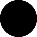 texti.app favicon